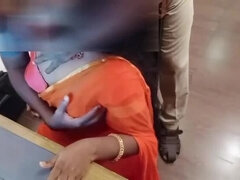 Duży tyłek, Duże cycki, Para, Erotyczny, Hd, Gospodyni domowa, Żona