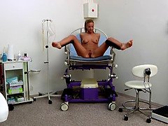 Κώλος, Ευρωπαίος, Εξέταση, Ηδ, Αυνανισμός, Μητριά, Βυζιά, Παιχνίδια