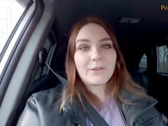 Europäisch, Russisch