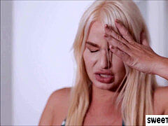 Ζευγάρι, Λεσβία, Μαμά, Ταμπού