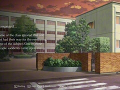 Μεγάλος κώλος, Μεγάλα βυζιά, Χύσιμο, Σπιτικό, Ιάπωνας, Ώριμη γυναίκα, Μαμά, Πρώτου προσώπου