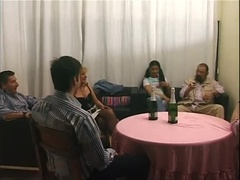 Amatoriale, Carina, Pisello, Facciale, Hd, Festa, Ragazza, Tette