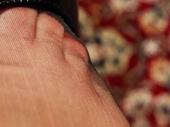 Amatööri, Nais alistaja, Nöyryytys, Äiti jota haluaisin panna, Nyloni, Peenis, Pienikokoinen, Sukkahousu