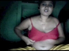 18-year-old Indian teen girlfriend passes intense fuck exam!