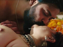 素人, 美女, 茶髪の, 巨乳な, ハードコア, インド人, 自然山雀, オッパイの