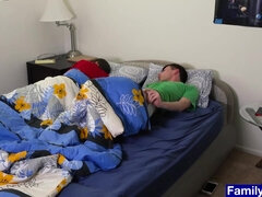 Anal, Verga grande, Mamada, Familia, Gay, Sexo duro, Maduro, Tabú