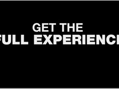 Большой член, Минет, Сперма во рту, Собачьи, Сперма на лице, Вчетвером, Поцелуи, Наездница