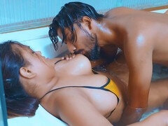 18, Teta, Kuřba, Bradavky, Drobunké, Bazén, Pička, Stockings