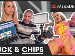 Amatör, Avsugning, Sperma shot, Nederländsk, Pov, Fitta, Verklighet, Rakad