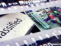 Любители, Большая жопа, Минет, Глубокая глотка, Хд, Киски, Кричащие, Молоденькие