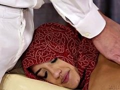 Арабское, Азиатки, Красотки, Минет, Семяизвержение, Сперма на лице, Бритые, Сиськи