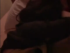 Asiatisk, Stora tuttar, Hardcore, Japansk, Milf