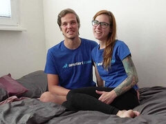 18, Rit, Velik kurac, Fafanje, Naravne joške, Koščena, Najstnice, Joške