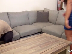 Asiater, Skole, Sperm skott, Hardcore, Slikking, Fitte, Ridning, Søster