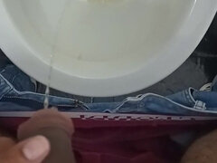 Ερασιτέχνης, Συνδυασμός, Χύσιμο, Αυνανισμός, Μόνος