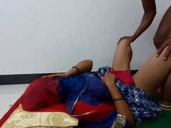 18, Teta, Velik kurac, Kolidž, Grupni, Indijka, Najstnice, Drgnjenje ob joške