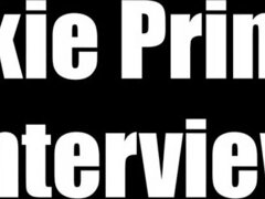 아마추어, 큰 가슴, 흑갈색 머리, 페티쉬, 수음, 자연의 가슴, 젖가슴, 장난감들