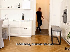 Bella, Cieca, Europea, Hd, Masturbazione, Figa, Realtà, Ragazza