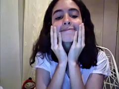 Gigant tits web cam: Big Tits, Amateur  Babe Porn