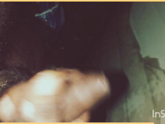 Amatéri, Vlasatej, Indické, Masturbácia, Sólo