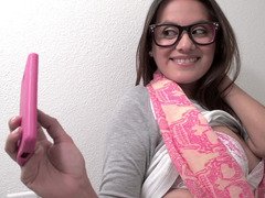 69, Amaterji, Fafanje, Rjavolaska, Obrazno, Prstni