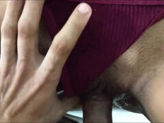 Takaapäin, Latinankieli, Piika, Pillu, Todellisuus, Ratsastaa, Rajua, Lutka