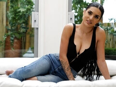 Neverjetno, Rit, Fafanje, Rjavolaska, Doggystyle, Hardcore, Milf, Odstranjevanje