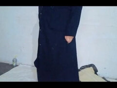 Afrikaans, Arabisch, Aziatisch, Vriendje, Bedriegen, Huisgemaakt, Kut duiken, Russisch