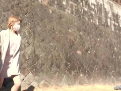 Asian lustful minx incredible porn video