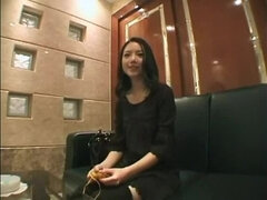 Ázsiai, Kisbaba, Kötözés – fegyelmezés, Krémes süti, Arcra élvezés, Hd, Japán, Harisnya