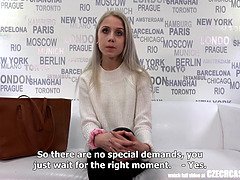 Amatör, Avsugning, Tjeckisk, Hd, Hemmagjord, Verklighet, Tonåring, Tuttar