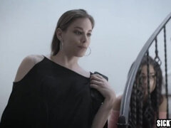 Κώλος, Μελαχροινή, Κολλέγιο, Πάρτυ, Δημόσιο, Ταμπού, Έφηβος, Ματάκιας