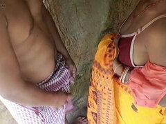 18, Rumpe, Heiagjengpike, Skole, Par, Bakfra, Utendørs, Lærer