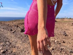 Amaterji, Fafanje, Notranji izliv, Ekstremno, Hd, Italijanka, Milf, Mama