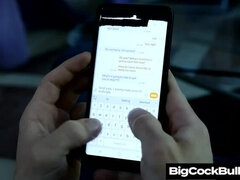 Brunetka, Péro, Hd, Milf žcbp, Mamina, Syn, Punčochy, Kozičky