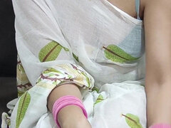 Amatéři, Táta, Tvrdé kecy, Ženský, Indické, Masturbace, Mamina, Sólo