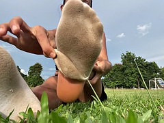 Amatéři, Asijské, Kotě, Blondýna, Brunetka, Fetiš, Masturbace, Teenka