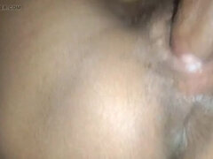 18 ans, Anal, Cul, Gros cul, Branlette thaïlandaise, Hard, Chatte, Softcore