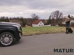 Mooi, Grote kont, Grote lul, Grote mammen, Blond, Diep in de keel, Hd, Rijpe lesbienne