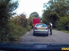 Fant, Avto, Zaloteni, Varanje, Lizanje, Zunaj, Muco, V uniformi