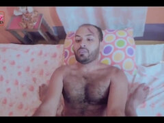 Rumpa, Stor stjärt, Snopp, Hardcore, Indisk, Milf, Trekant, Tuttar