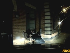 Amatéri, Auto, Na psíka, Honění, Výprask, Z pohľadu účastníka, Rimjob, Uniforma