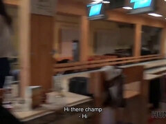 18 jaar, Vriendin, Hd, Spijkerbroeken, Mager, Tiener