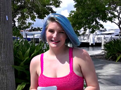 Hónalj, Hatalmas hátsó, Pénisz, Szálloda, Nyalás, Szabadban, Nézőpont, Nedves