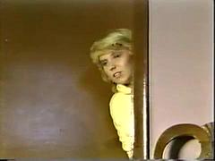 Blasen, Hardcore, Vintage