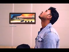 Arabci, Evinja, Kurac, Dekle drka tiča, Hd, Drkanje, Mama, Mačeha