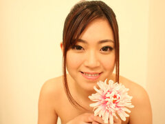 Kisbaba, Cumizás, Gesztenyebarna, Szőrös, Természetes, Filigrán alkatú, Hármas