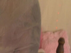 Płeć żeńska, Fetysz, Ogromny dildo, Orgazm, Squirting, Stewardesa, Nastolatki, Zabawki