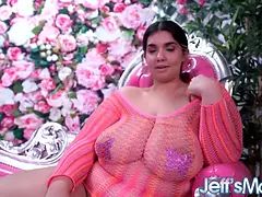 Culo, Tetas grandes, Gorda, Enorme, Tetas naturales, Solo, Tetas, Juguetes