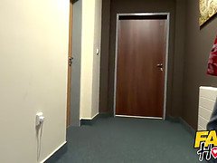 Brunetka, Hd, Orgie, Drobunké, Pička, Jačania, Švédska rojka, Kozičky